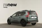 dacia-jogger-2024-gpl-999cc