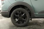 dacia-jogger-2024-gpl-999cc