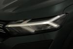 dacia-jogger-2024-gpl-999cc