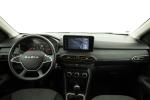 dacia-jogger-2024-gpl-999cc