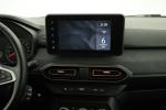 dacia-jogger-2024-gpl-999cc