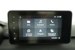 dacia-jogger-2024-gpl-999cc