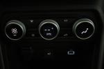 dacia-jogger-2024-gpl-999cc