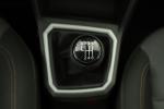 dacia-jogger-2024-gpl-999cc