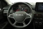 dacia-jogger-2024-gpl-999cc