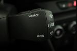 dacia-jogger-2024-gpl-999cc