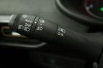 dacia-jogger-2024-gpl-999cc