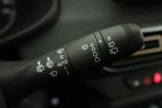 dacia-jogger-2024-gpl-999cc