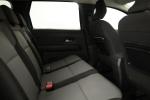 dacia-jogger-2024-gpl-999cc