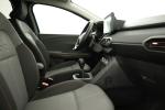 dacia-jogger-2024-gpl-999cc