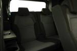 dacia-jogger-2024-gpl-999cc
