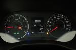 dacia-jogger-2024-gpl-999cc