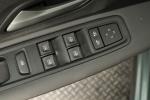 dacia-jogger-2024-gpl-999cc