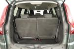 dacia-jogger-2024-gpl-999cc