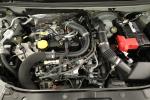 dacia-jogger-2024-gpl-999cc