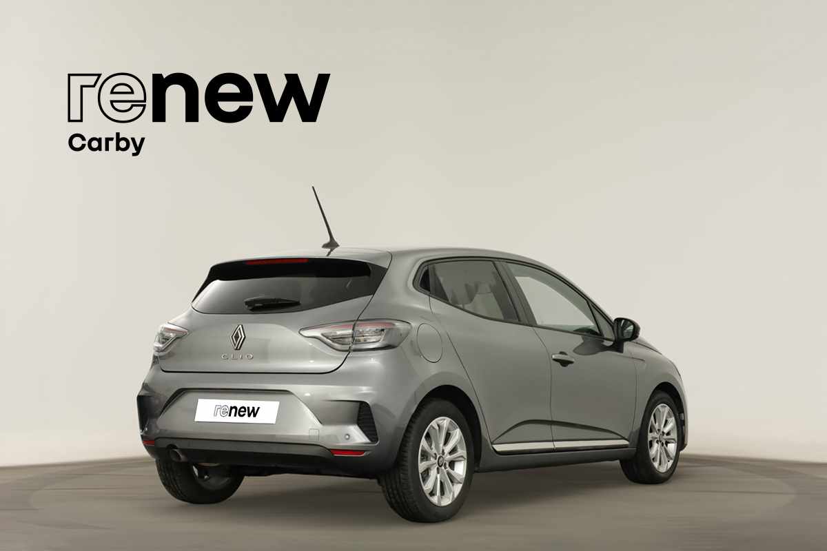 renault-clio-2024-gpl-999cc
