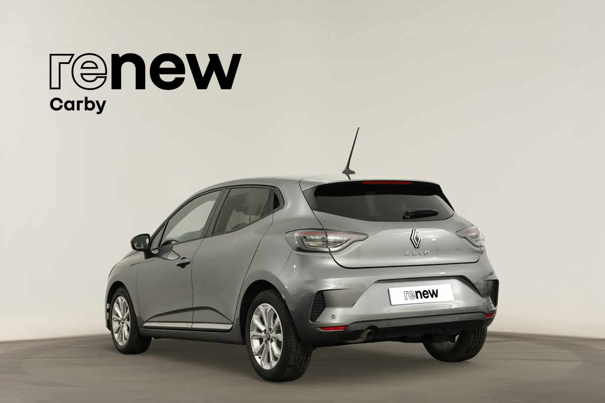 renault-clio-2024-gpl-999cc
