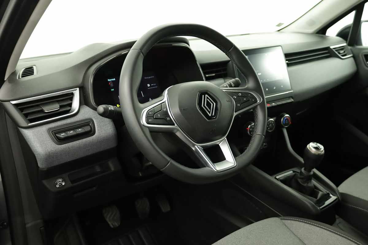 renault-clio-2024-gpl-999cc
