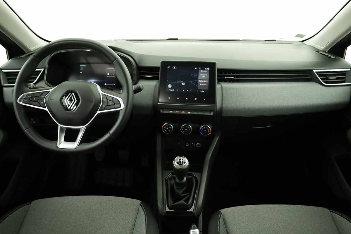 renault-clio-2024-gpl-999cc