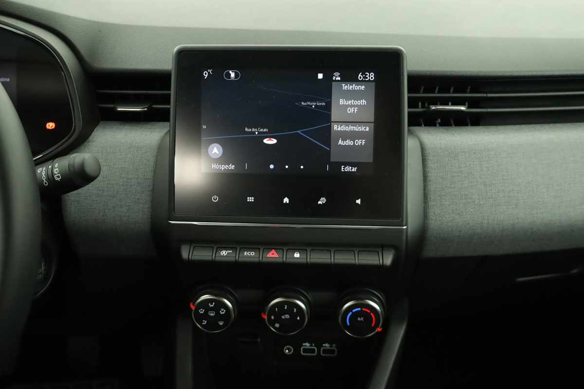 renault-clio-2024-gpl-999cc