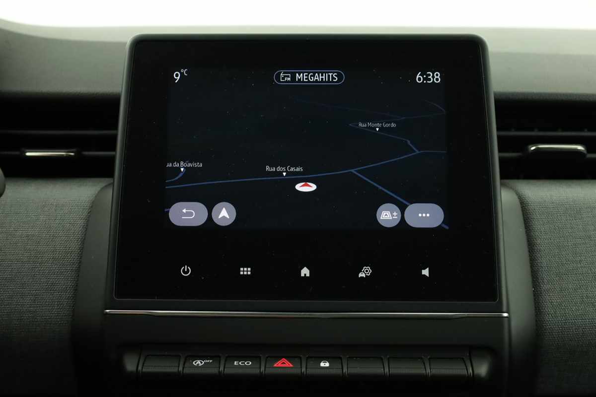 renault-clio-2024-gpl-999cc