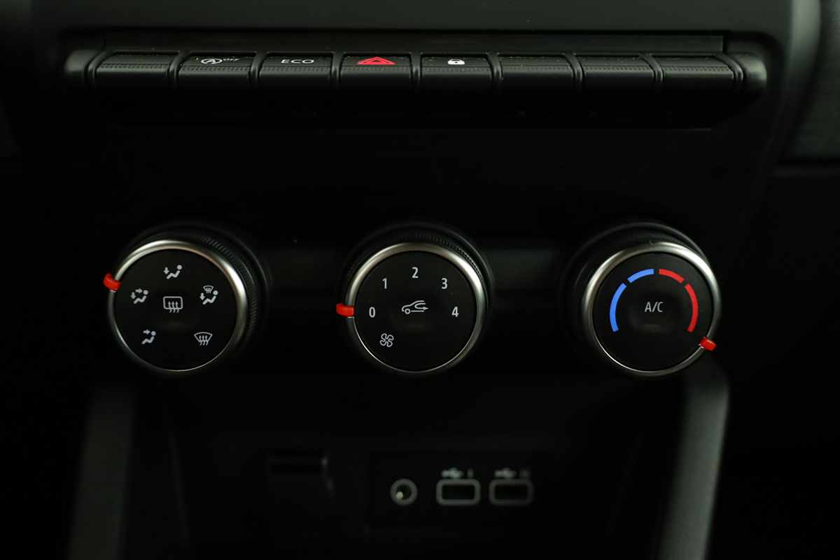 renault-clio-2024-gpl-999cc