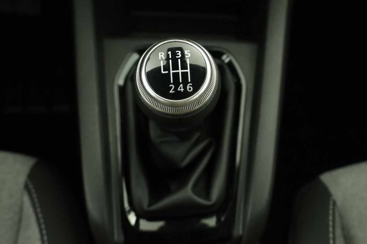 renault-clio-2024-gpl-999cc