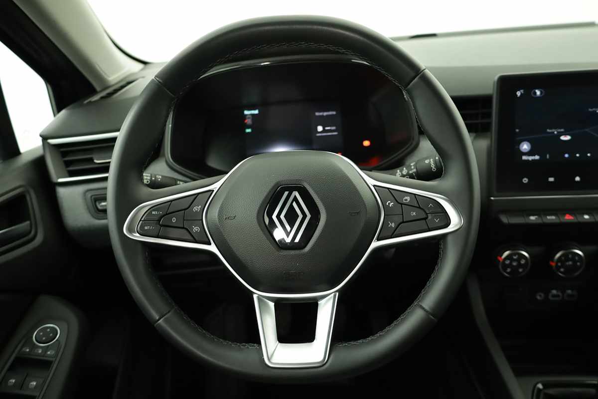 renault-clio-2024-gpl-999cc