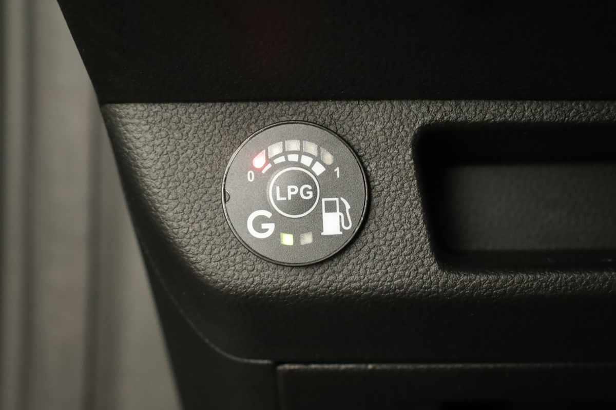 renault-clio-2024-gpl-999cc