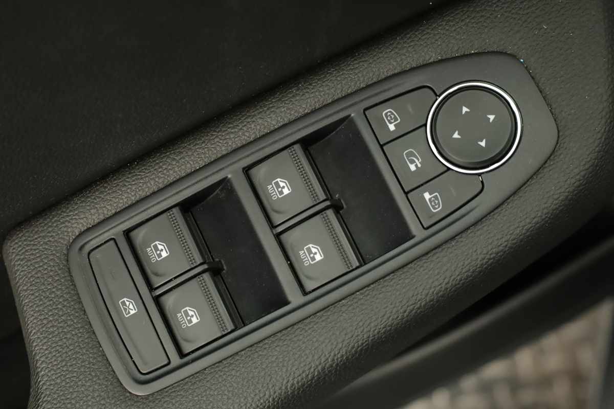 renault-clio-2024-gpl-999cc