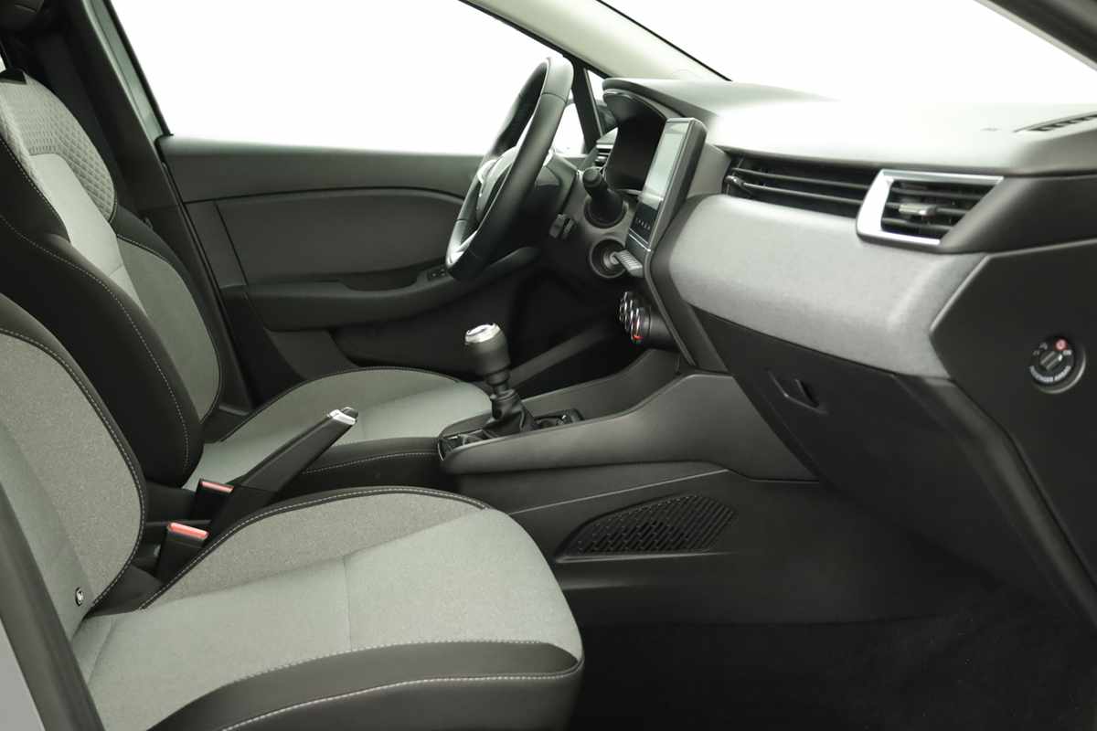 renault-clio-2024-gpl-999cc