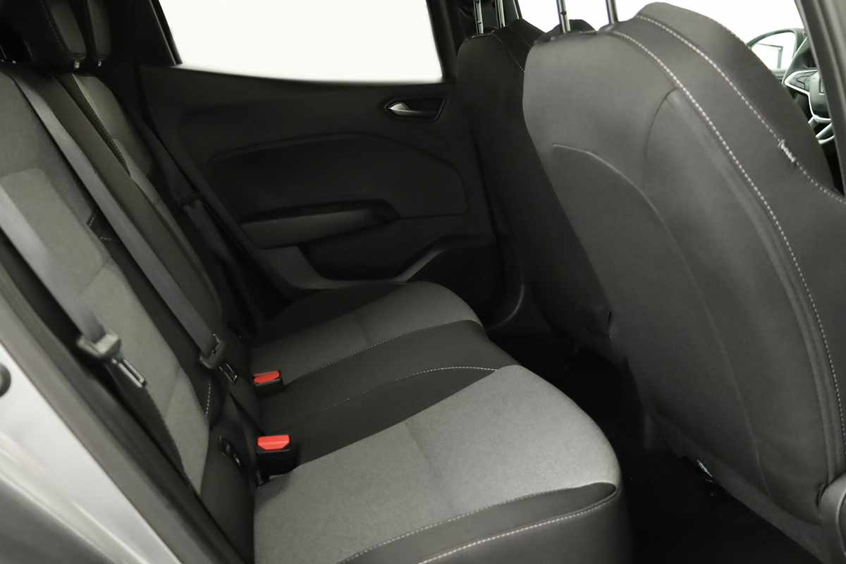 renault-clio-2024-gpl-999cc