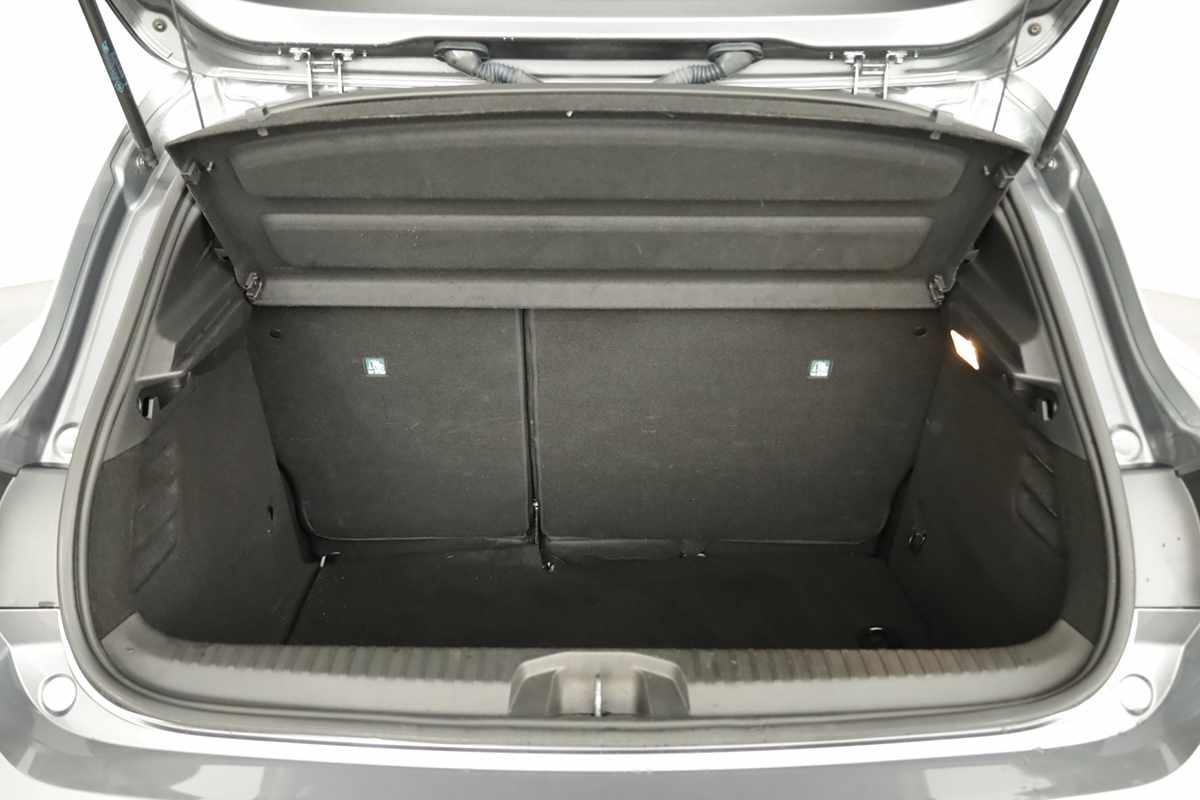 renault-clio-2024-gpl-999cc