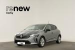 renault-clio-2024-gpl-999cc