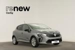 renault-clio-2024-gpl-999cc