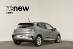 renault-clio-2024-gpl-999cc