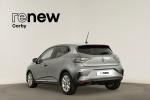 renault-clio-2024-gpl-999cc