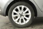 renault-clio-2024-gpl-999cc