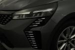 renault-clio-2024-gpl-999cc