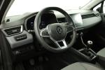 renault-clio-2024-gpl-999cc