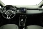 renault-clio-2024-gpl-999cc