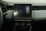 renault-clio-2024-gpl-999cc