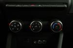 renault-clio-2024-gpl-999cc
