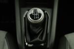 renault-clio-2024-gpl-999cc