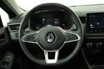 renault-clio-2024-gpl-999cc