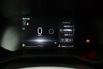 renault-clio-2024-gpl-999cc