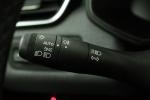 renault-clio-2024-gpl-999cc