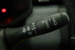 renault-clio-2024-gpl-999cc