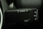 renault-clio-2024-gpl-999cc