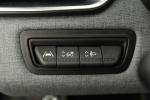 renault-clio-2024-gpl-999cc